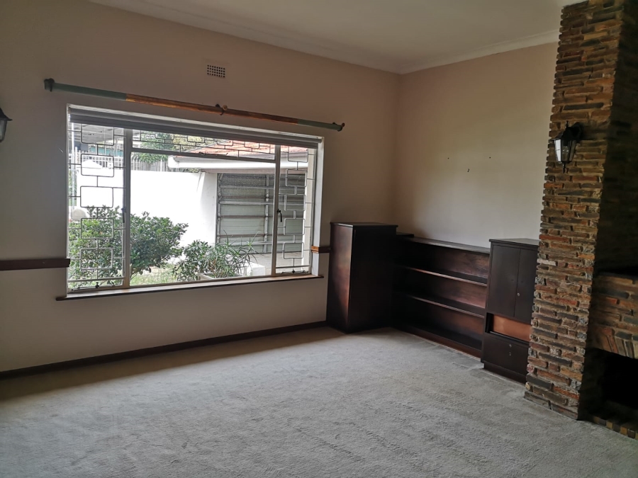 4 Bedroom Property for Sale in Despatch Central Eastern Cape